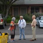 Cambria_0022 (November 03, 2017)